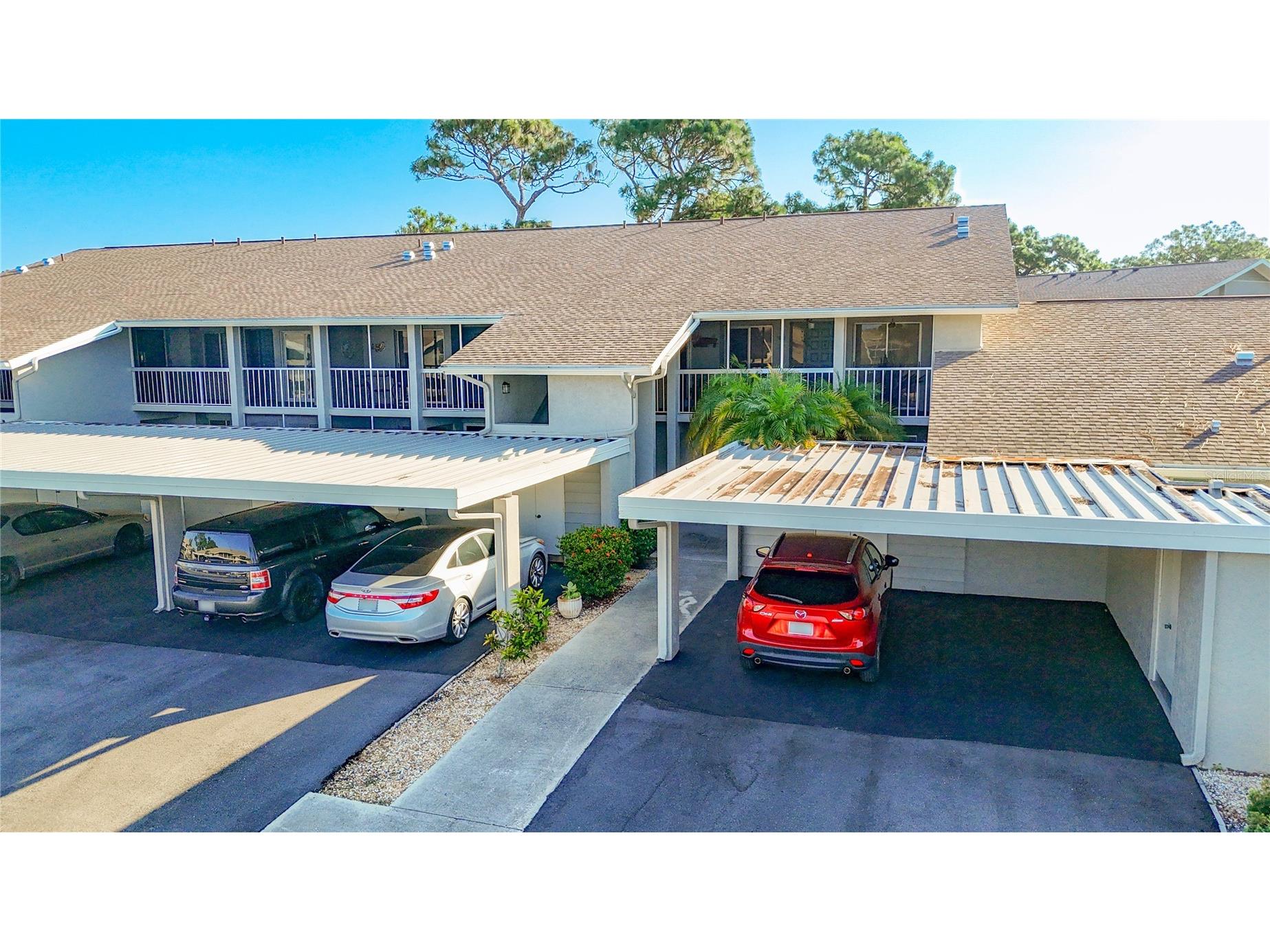 1407 Pine Lake Drive #7 Venice FL 34285 N6144974 image6