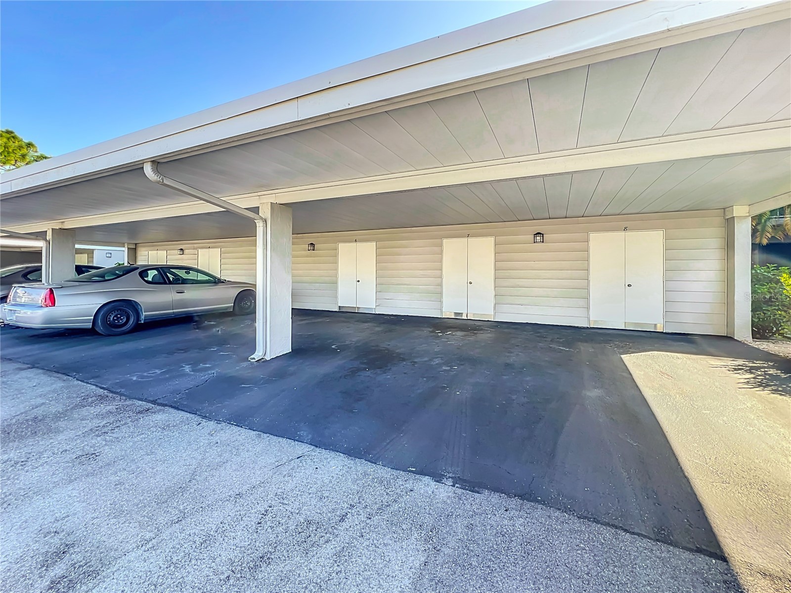 1407 Pine Lake Drive #7 Venice FL 34285 N6144974 image60