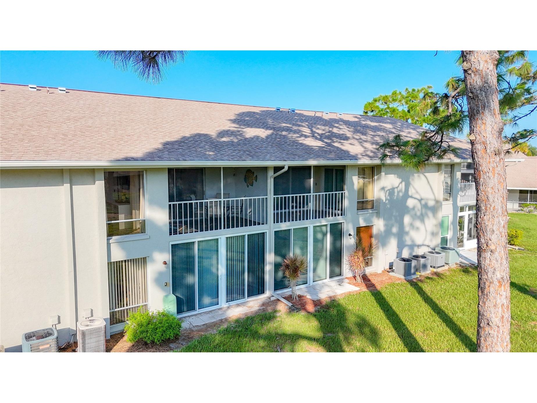 1407 Pine Lake Drive #7 Venice FL 34285 N6144974 image61