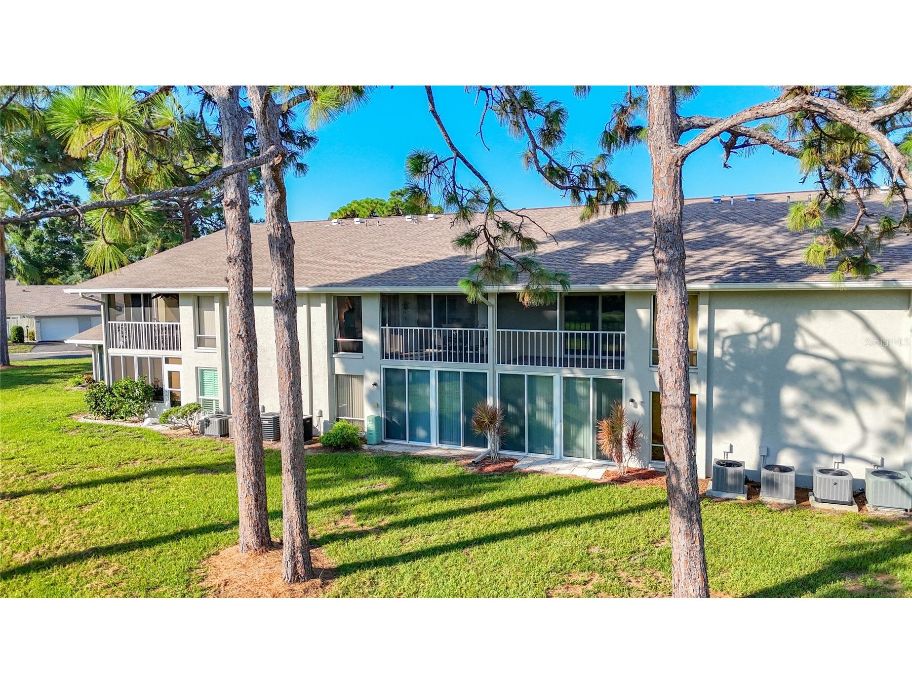 1407 Pine Lake Drive #7 Venice FL 34285 N6144974 image62