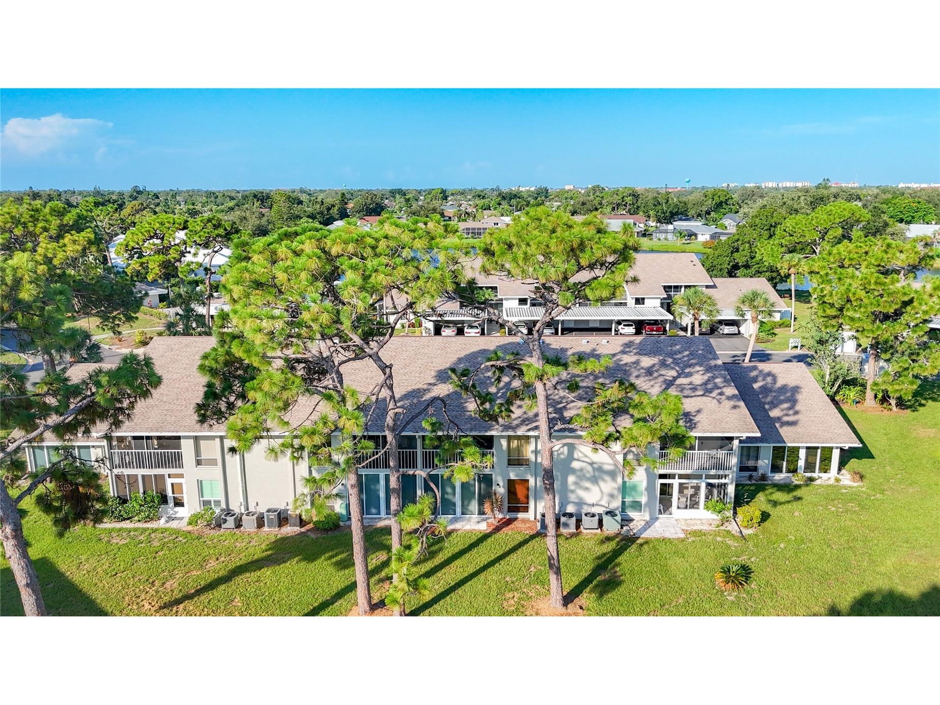 1407 Pine Lake Drive #7 Venice FL 34285 N6144974 image63