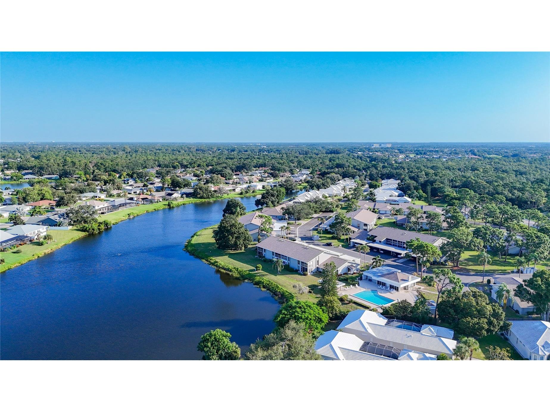 1407 Pine Lake Drive #7 Venice FL 34285 N6144974 image64