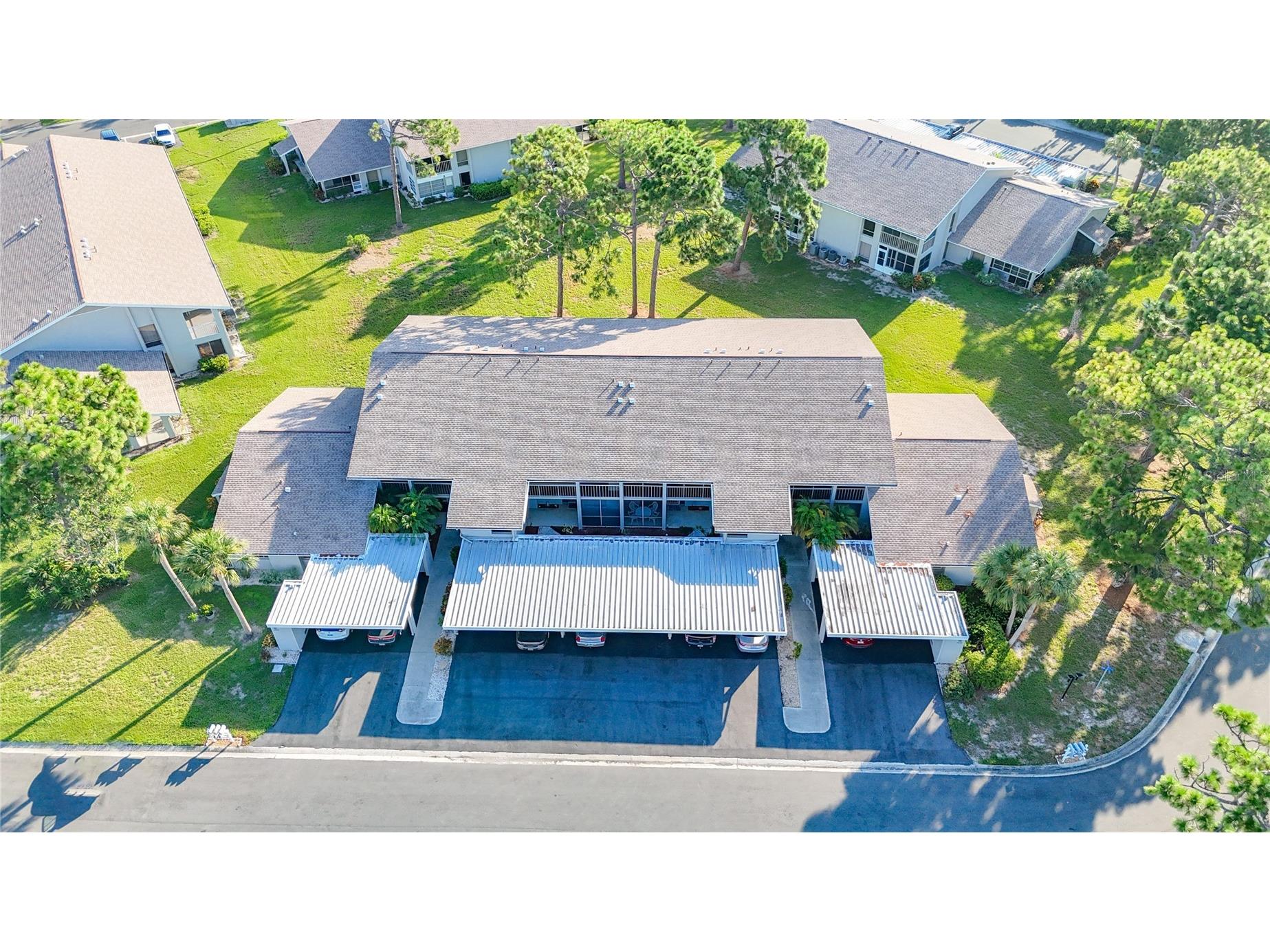 1407 Pine Lake Drive #7 Venice FL 34285 N6144974 image65