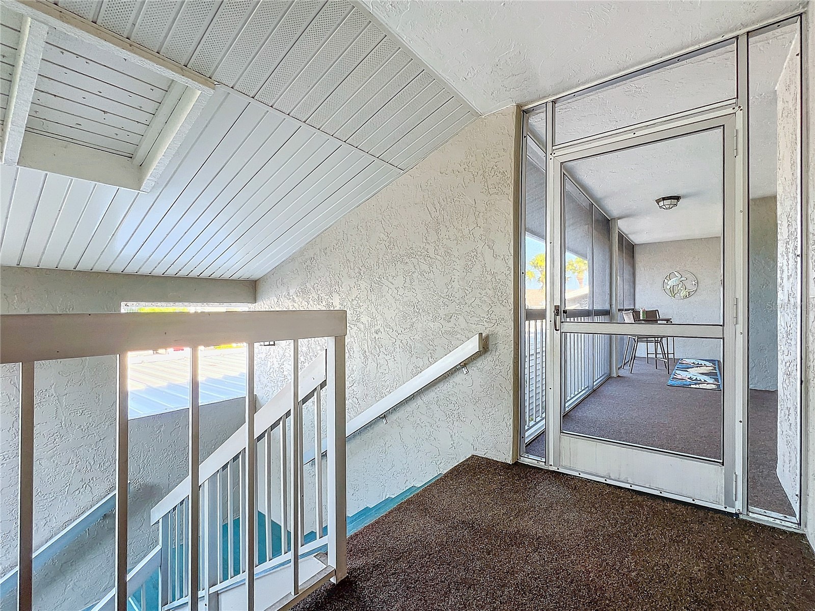 1407 Pine Lake Drive #7 Venice FL 34285 N6144974 image7