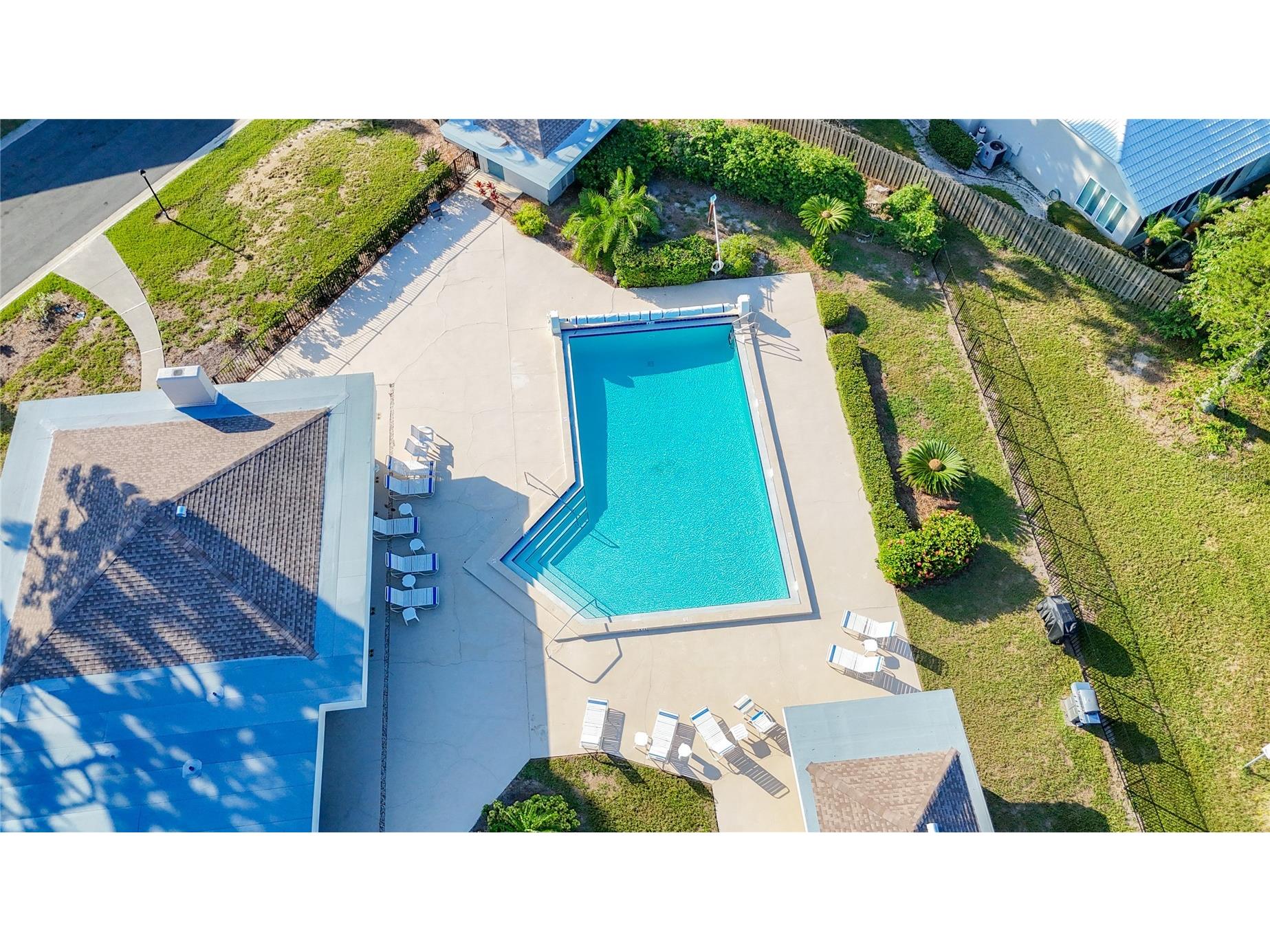 1407 Pine Lake Drive #7 Venice FL 34285 N6144974 image70