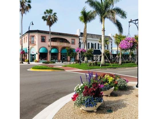 1407 Pine Lake Drive #7 Venice FL 34285 N6144974 image76