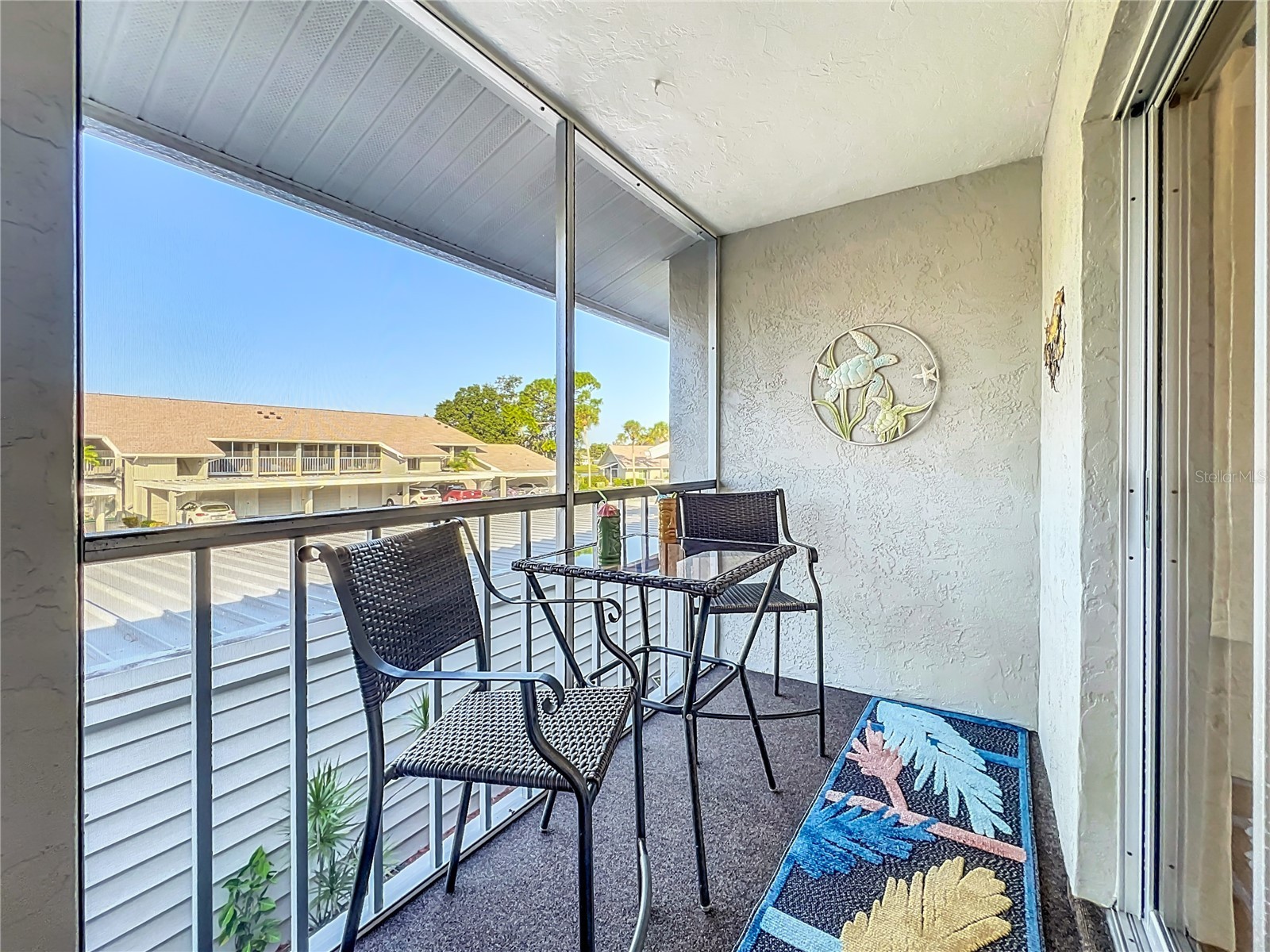 1407 Pine Lake Drive #7 Venice FL 34285 N6144974 image8