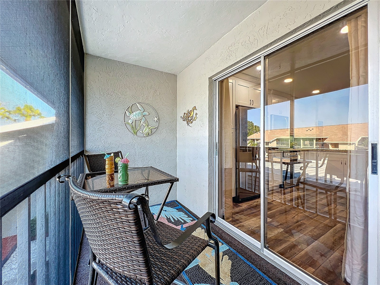 1407 Pine Lake Drive #7 Venice FL 34285 N6144974 image9