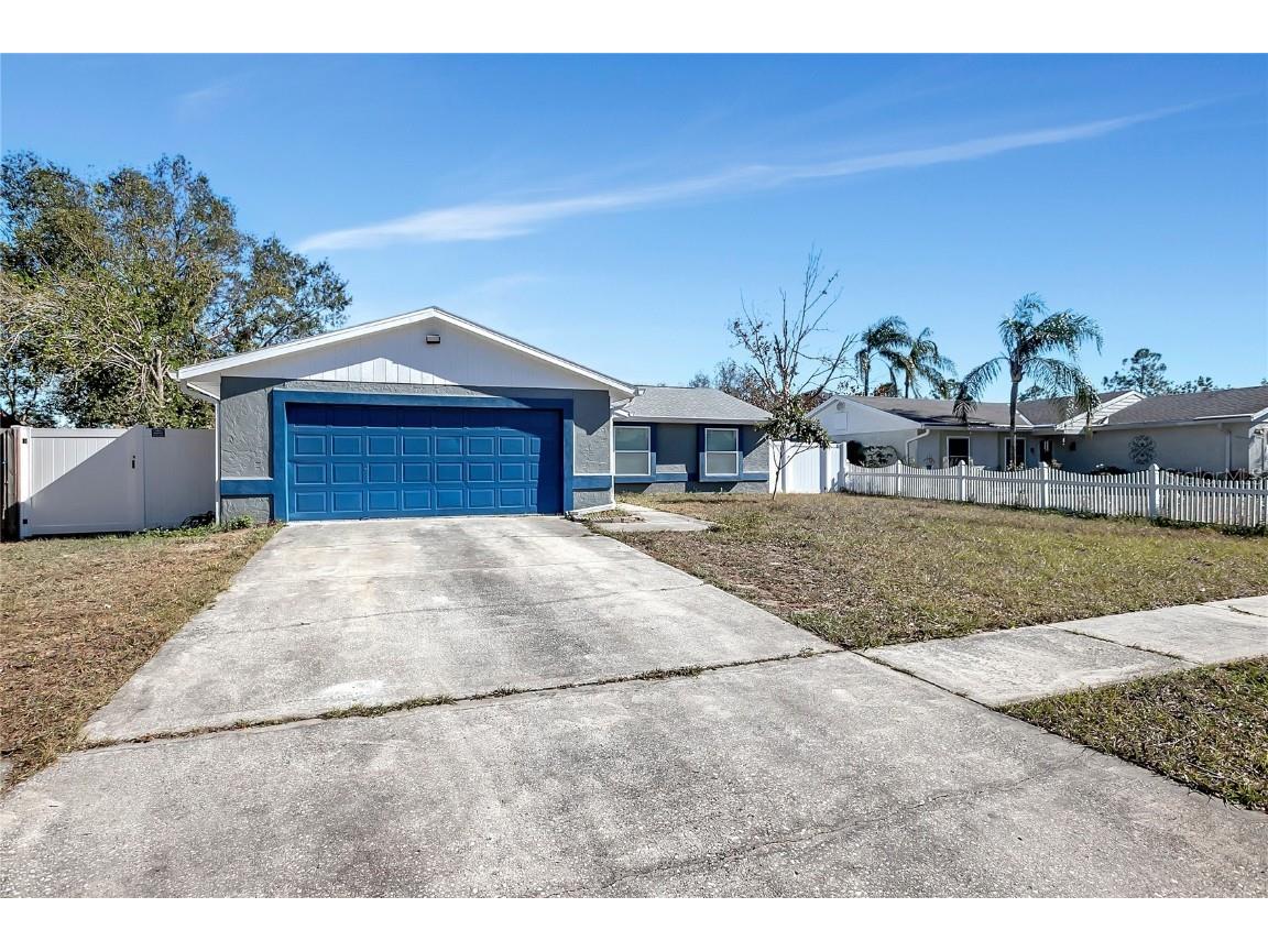 1407 Piney Branch Circle Valrico FL 33594 TB8329148 image1