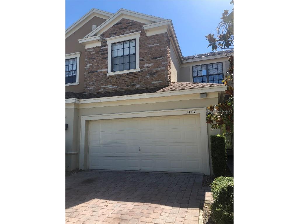 1407 Portofino Meadows Boulevard Orlando FL 32824 O6177810 image1