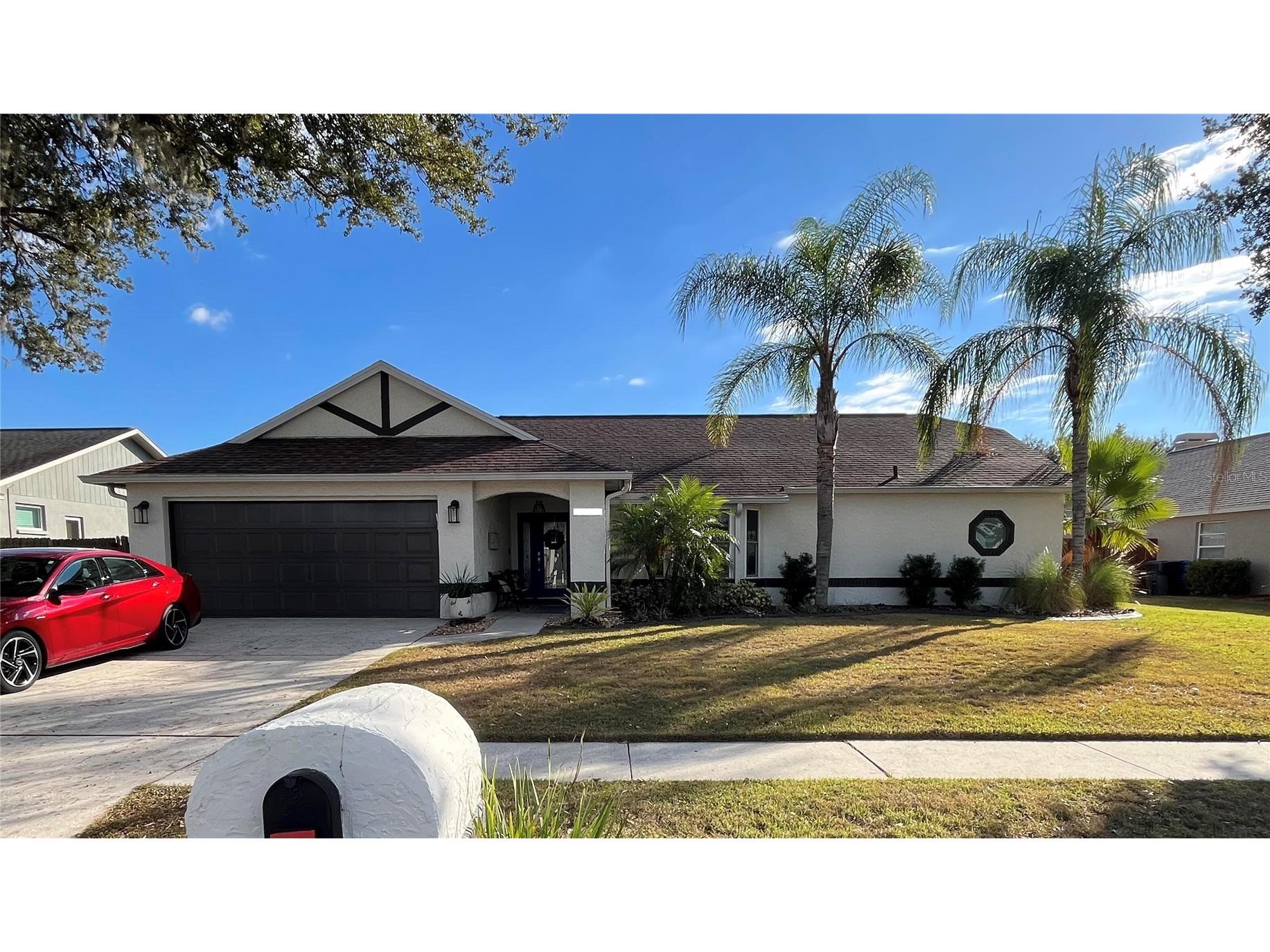 1407 Queensbury Avenue Valrico FL 33596 O6385527 image1