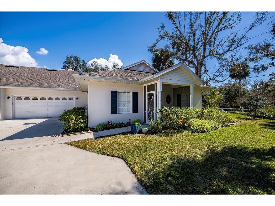 1407 Red Oak Lane Port Charlotte FL 33948 C7504509 image1