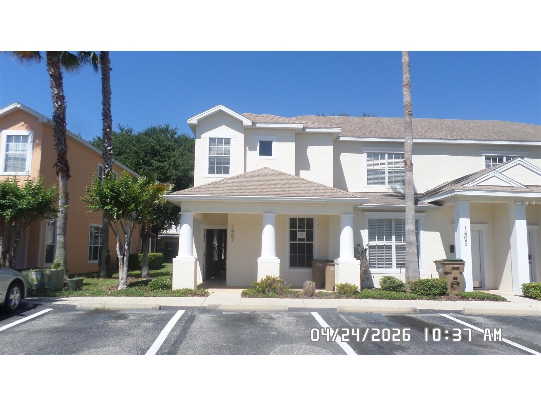 1407 Retreat Circle Clermont FL 34714 O6412805 image1