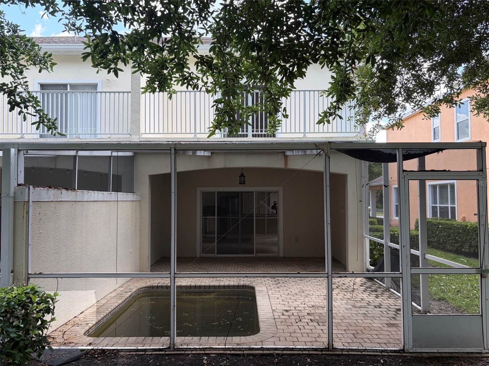 1407 Retreat Circle Clermont FL 34714 O6412805 image2