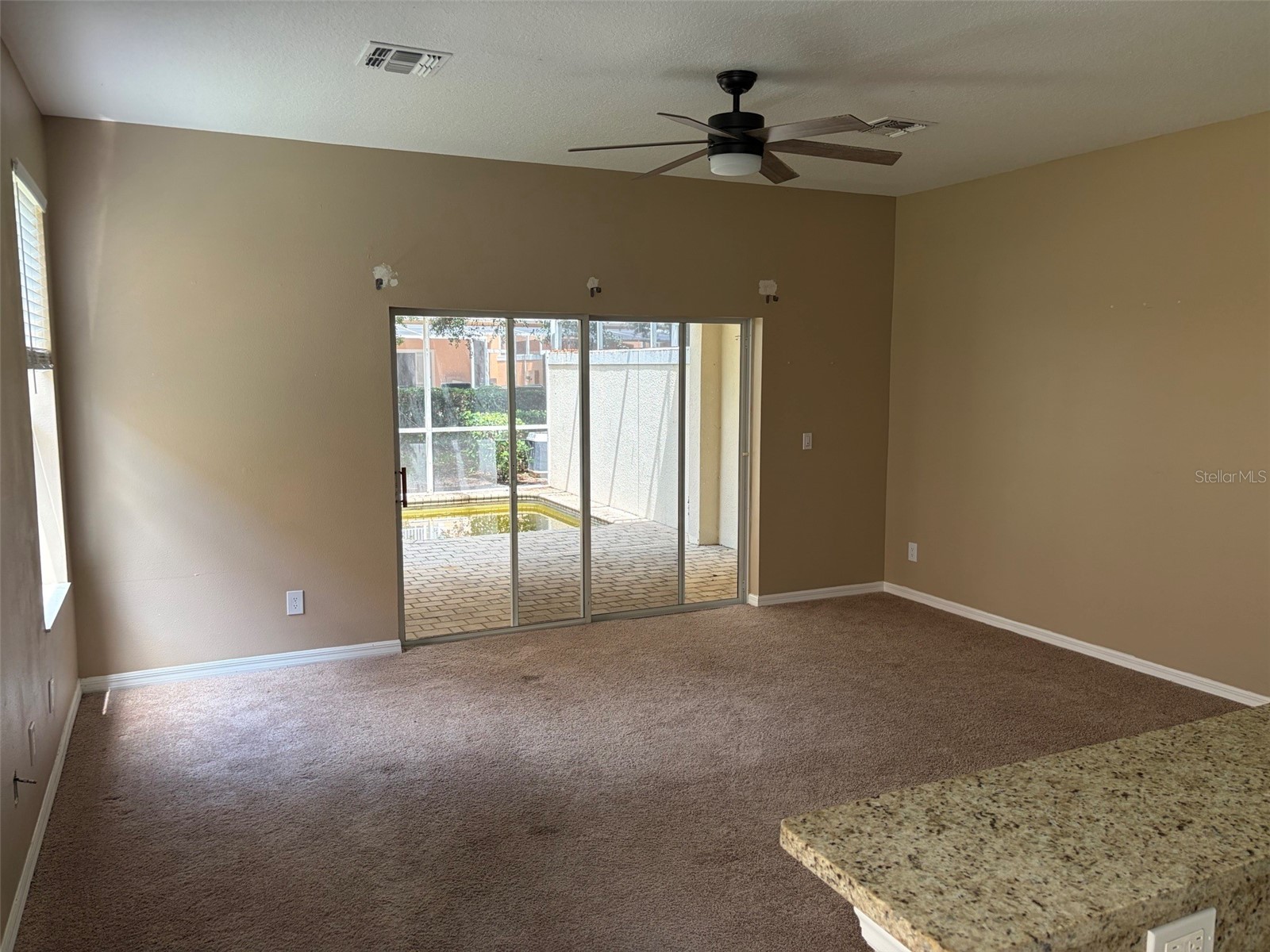 1407 Retreat Circle Clermont FL 34714 O6412805 image3