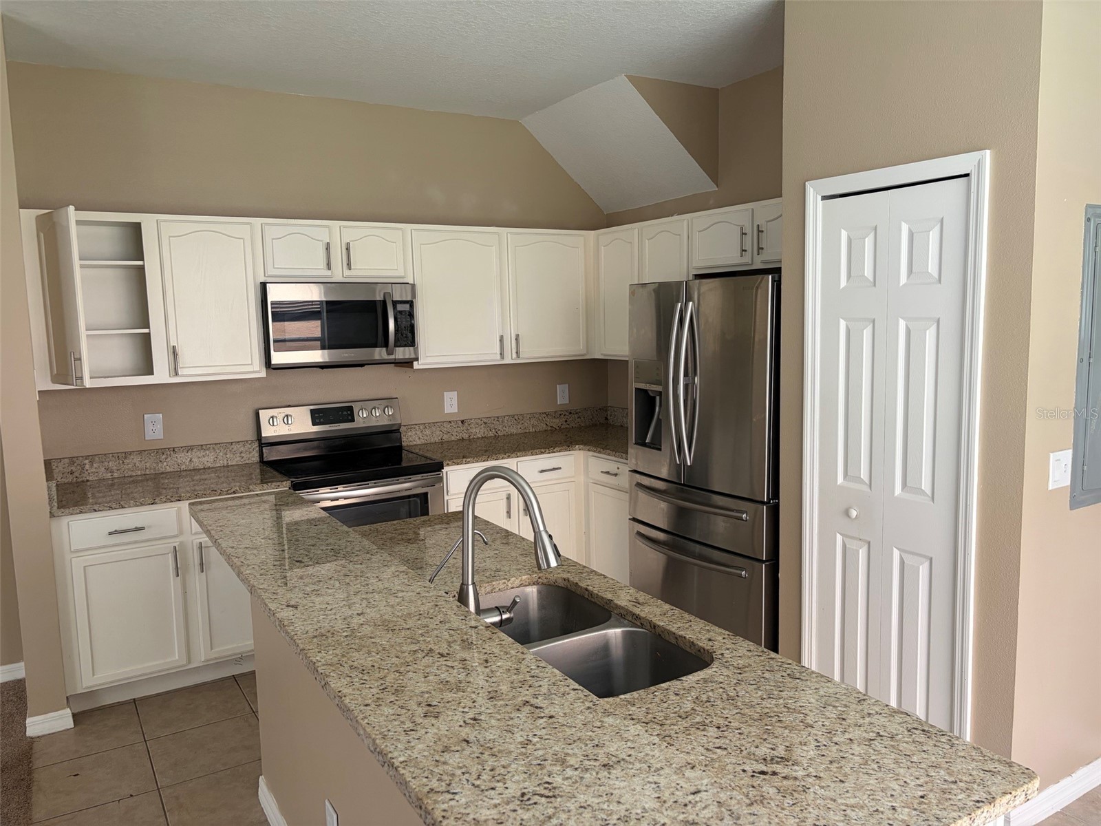 1407 Retreat Circle Clermont FL 34714 O6412805 image4