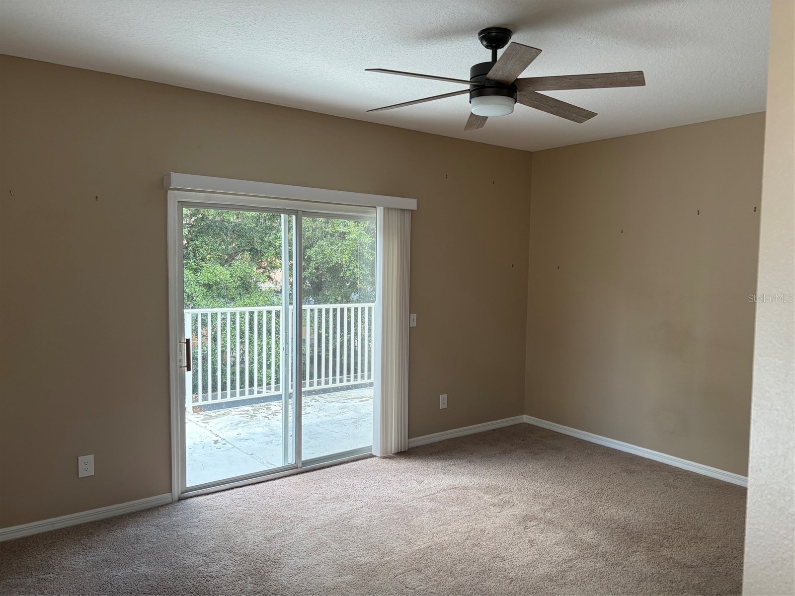 1407 Retreat Circle Clermont FL 34714 O6412805 image7