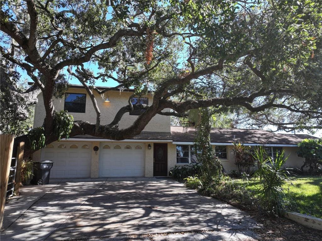 1407 River Drive SW Ruskin FL 33570 TB8321771 image1