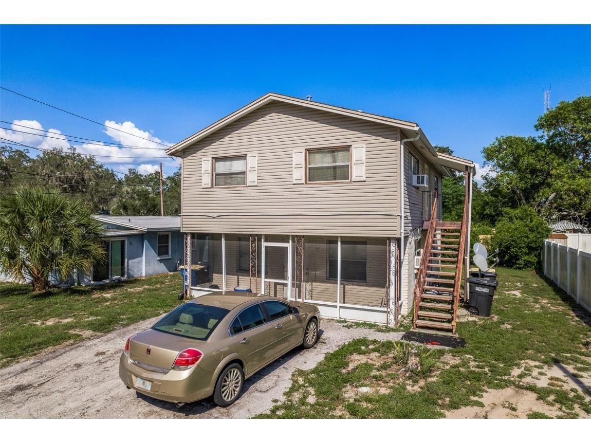 1407 S Madison Avenue Clearwater FL 33756 U8211074 image1