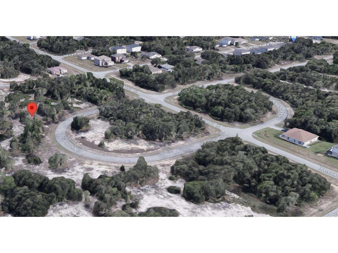 1407 Sarasota Court Poinciana FL 34759 O6096369 image1