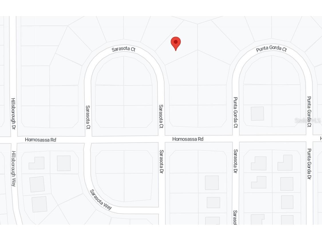 1407 Sarasota Court Poinciana FL 34759 O6096369 image2