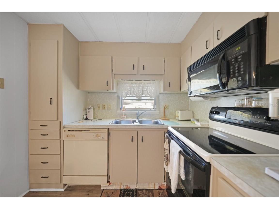 1407 Seagull Drive Englewood FL 34224 D6141326 image10