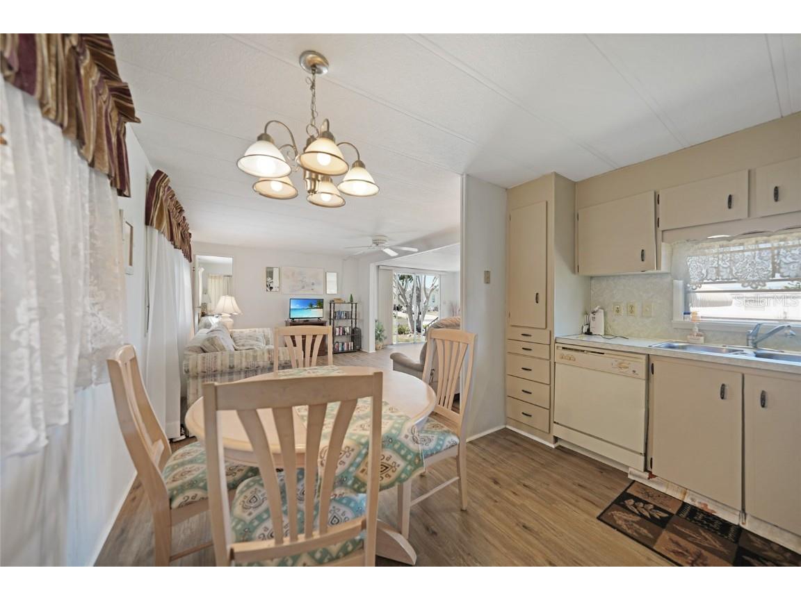 1407 Seagull Drive Englewood FL 34224 D6141326 image11