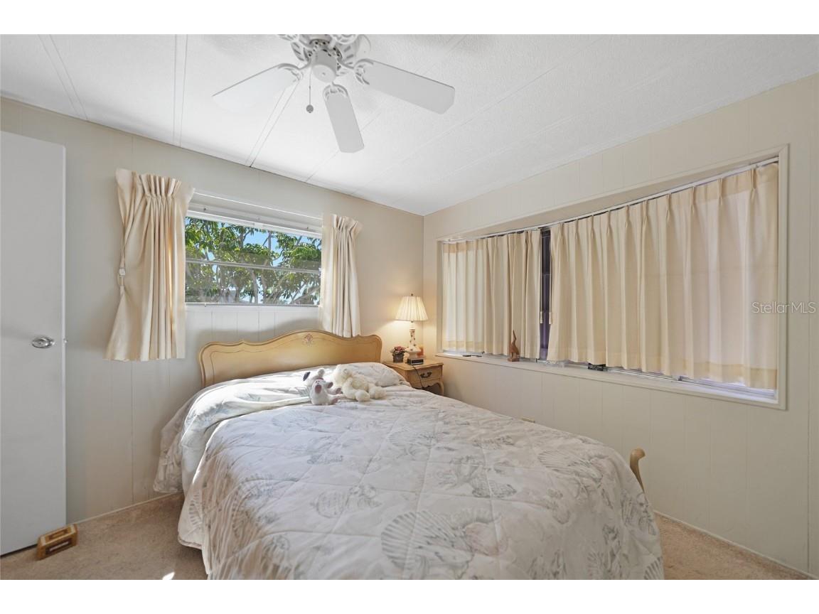 1407 Seagull Drive Englewood FL 34224 D6141326 image12