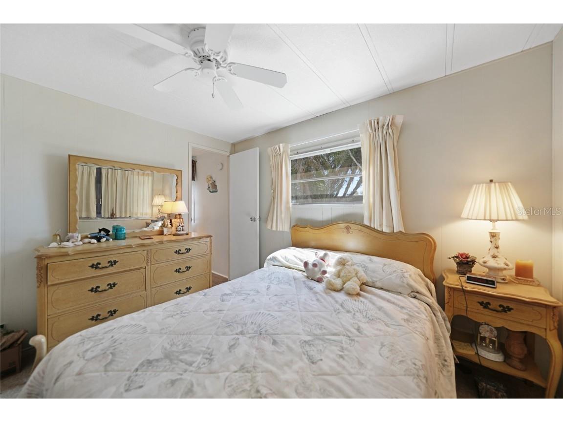 1407 Seagull Drive Englewood FL 34224 D6141326 image13