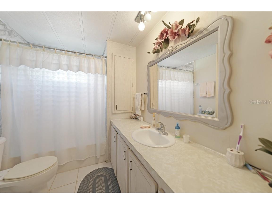 1407 Seagull Drive Englewood FL 34224 D6141326 image14