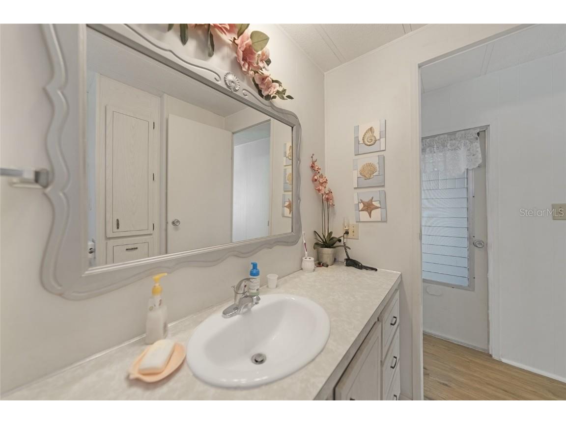 1407 Seagull Drive Englewood FL 34224 D6141326 image15