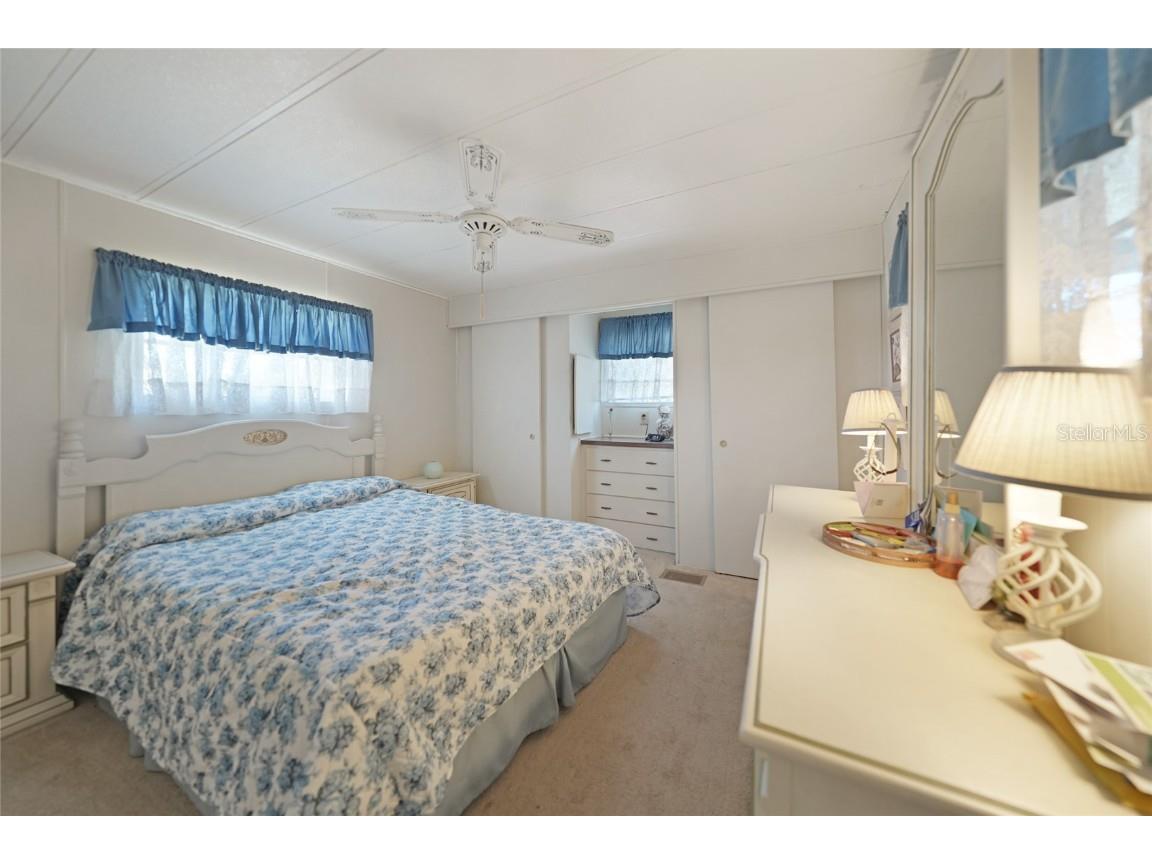 1407 Seagull Drive Englewood FL 34224 D6141326 image16