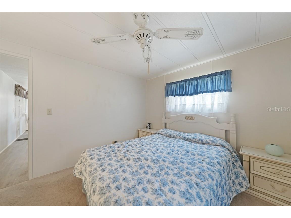 1407 Seagull Drive Englewood FL 34224 D6141326 image17