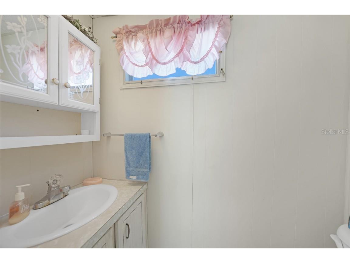 1407 Seagull Drive Englewood FL 34224 D6141326 image18