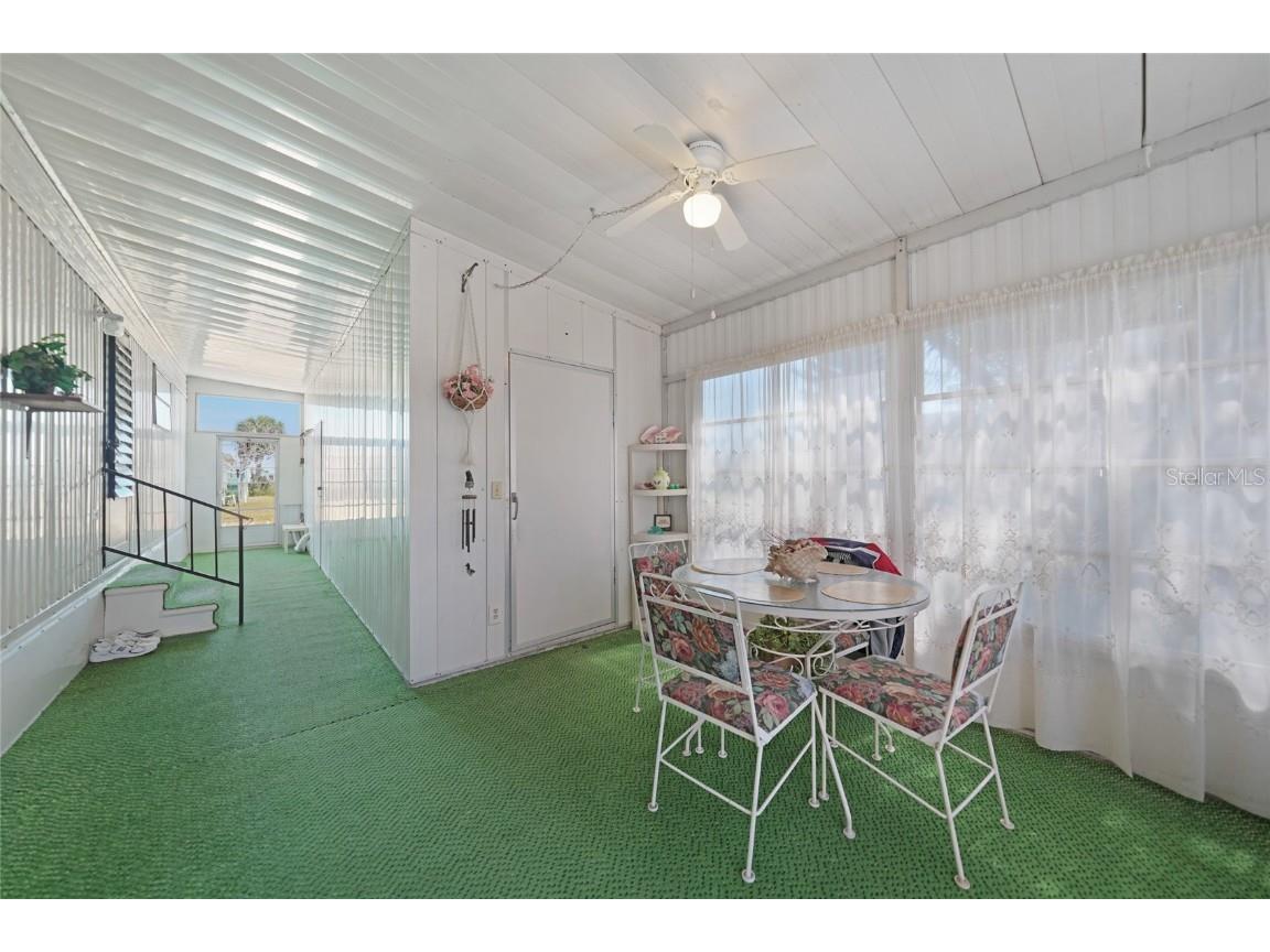 1407 Seagull Drive Englewood FL 34224 D6141326 image19