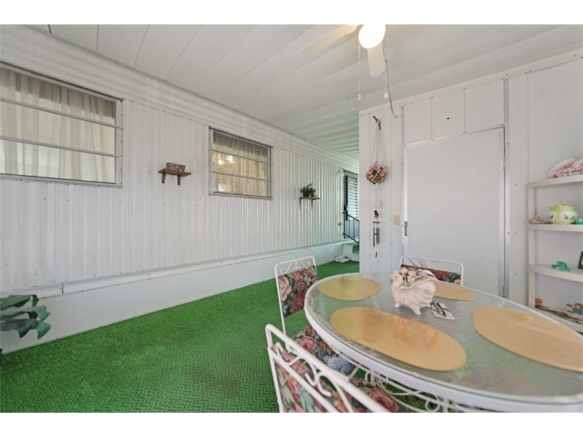 1407 Seagull Drive Englewood FL 34224 D6141326 image20