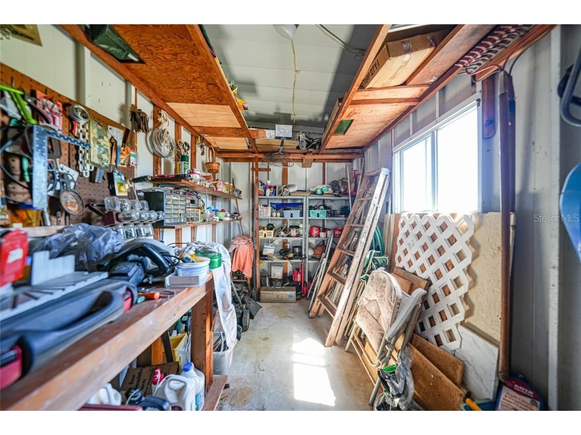 1407 Seagull Drive Englewood FL 34224 D6141326 image21