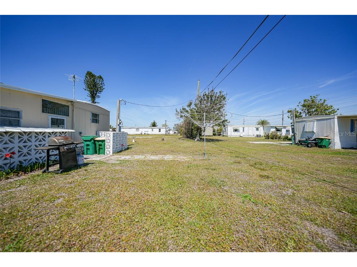 1407 Seagull Drive Englewood FL 34224 D6141326 image23