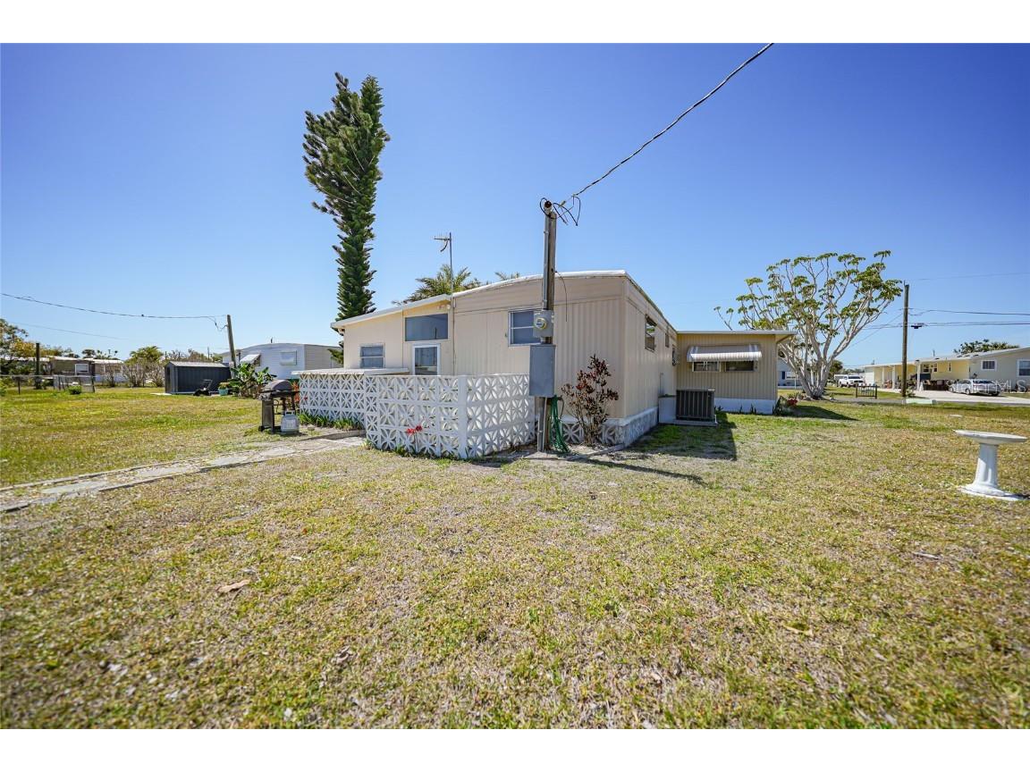 1407 Seagull Drive Englewood FL 34224 D6141326 image25