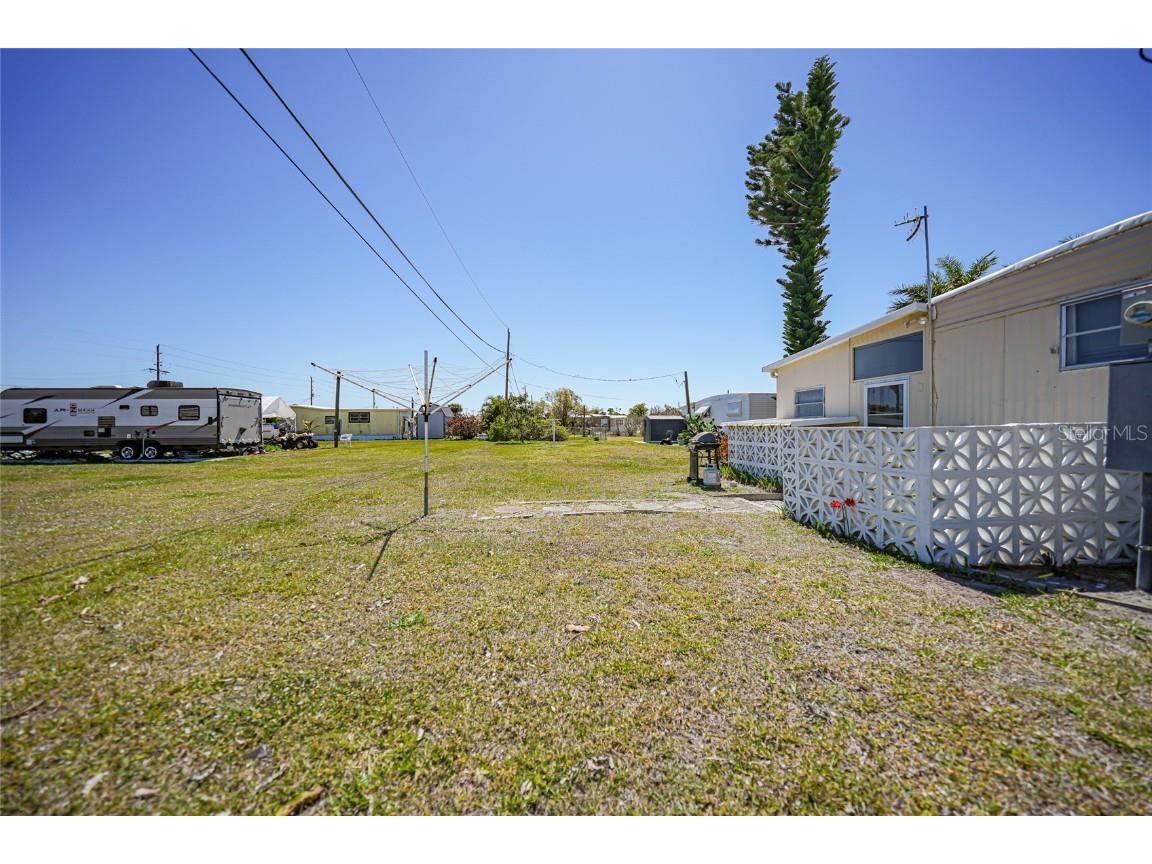 1407 Seagull Drive Englewood FL 34224 D6141326 image26