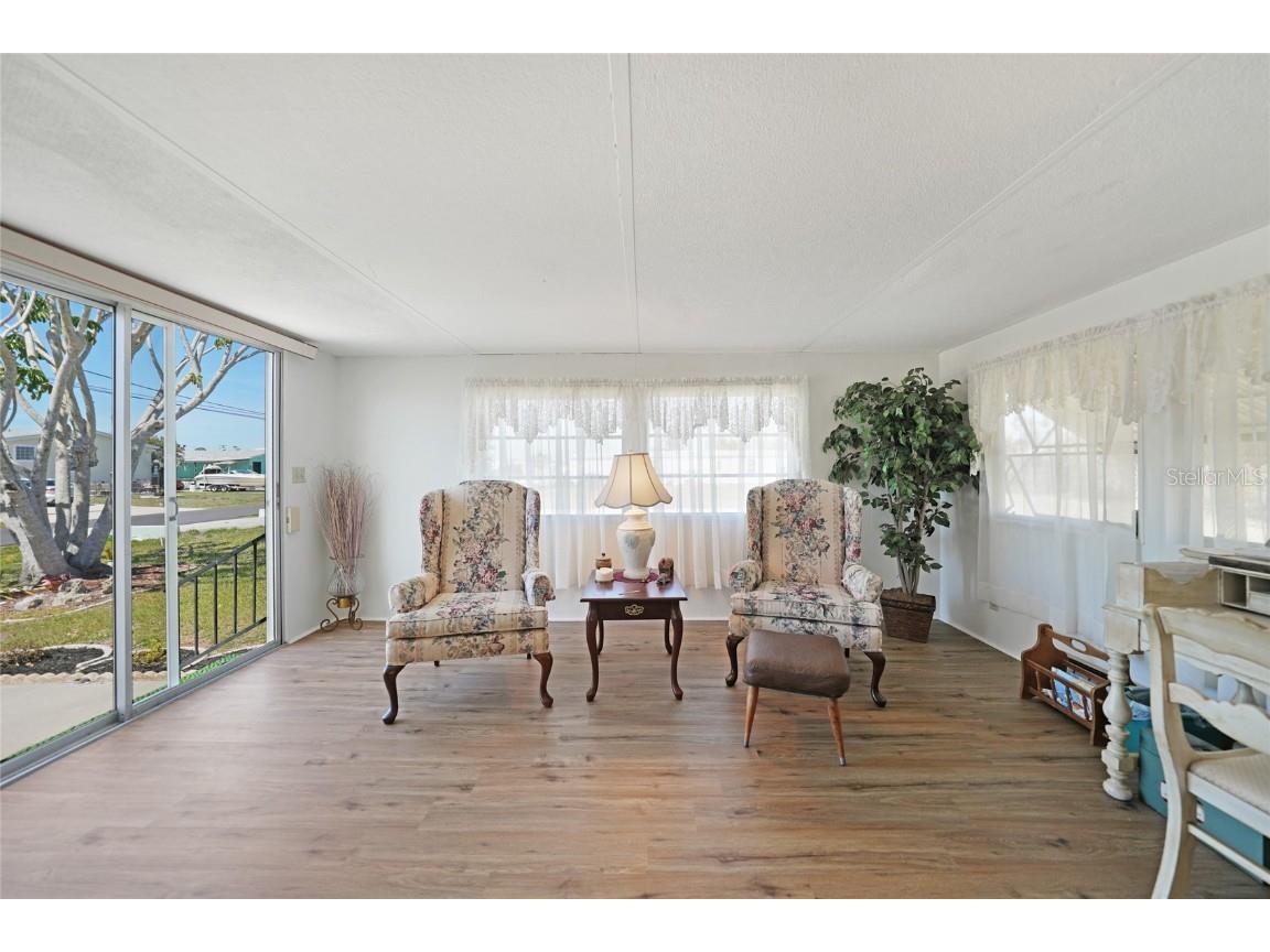 1407 Seagull Drive Englewood FL 34224 D6141326 image3