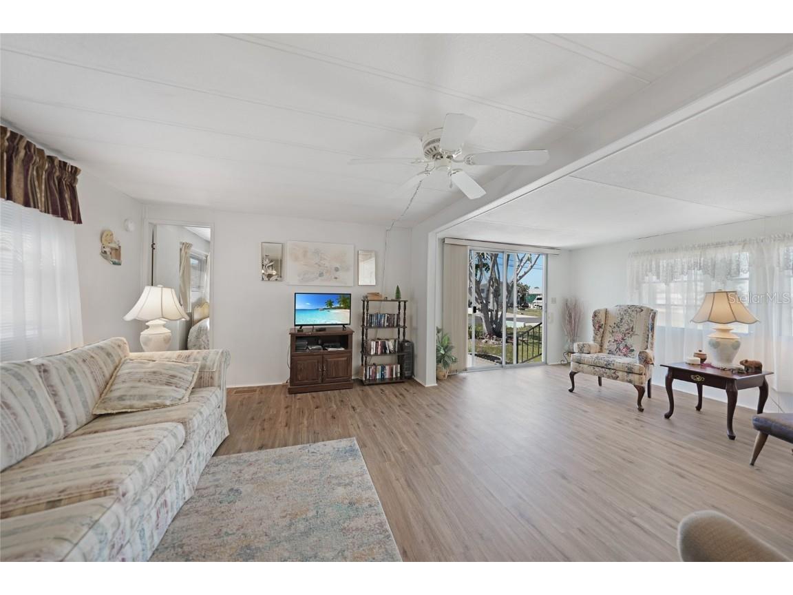 1407 Seagull Drive Englewood FL 34224 D6141326 image4