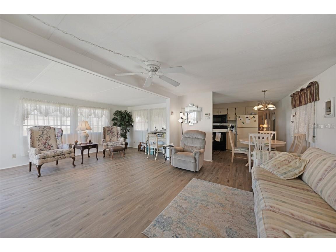 1407 Seagull Drive Englewood FL 34224 D6141326 image5