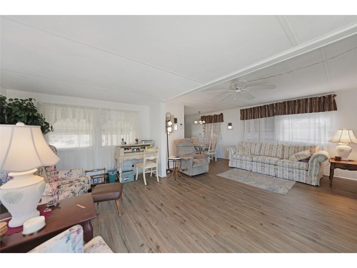 1407 Seagull Drive Englewood FL 34224 D6141326 image6