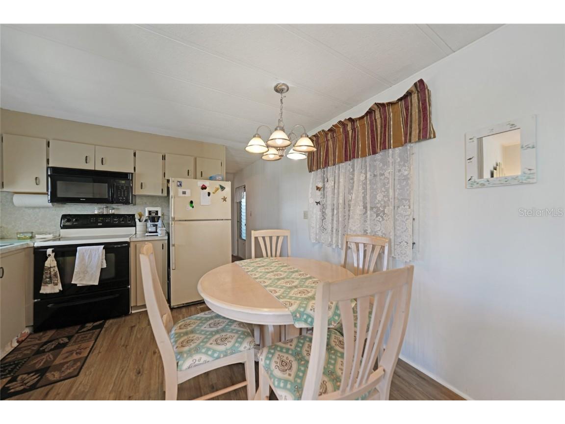 1407 Seagull Drive Englewood FL 34224 D6141326 image7