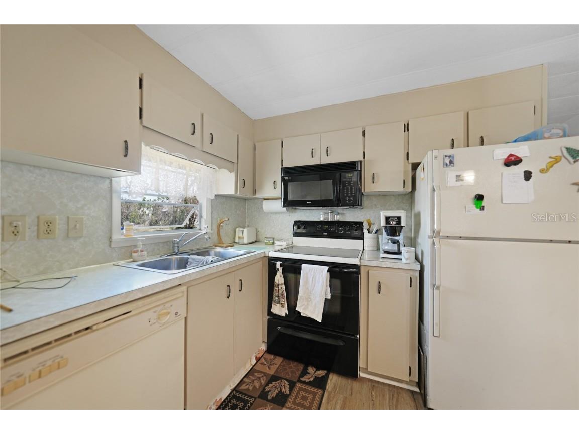 1407 Seagull Drive Englewood FL 34224 D6141326 image8