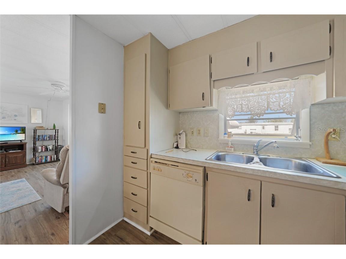 1407 Seagull Drive Englewood FL 34224 D6141326 image9