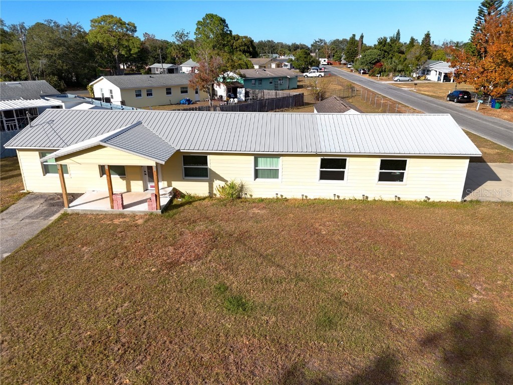 1407 Sherman Avenue Tavares FL 32778 TB8329868 image1