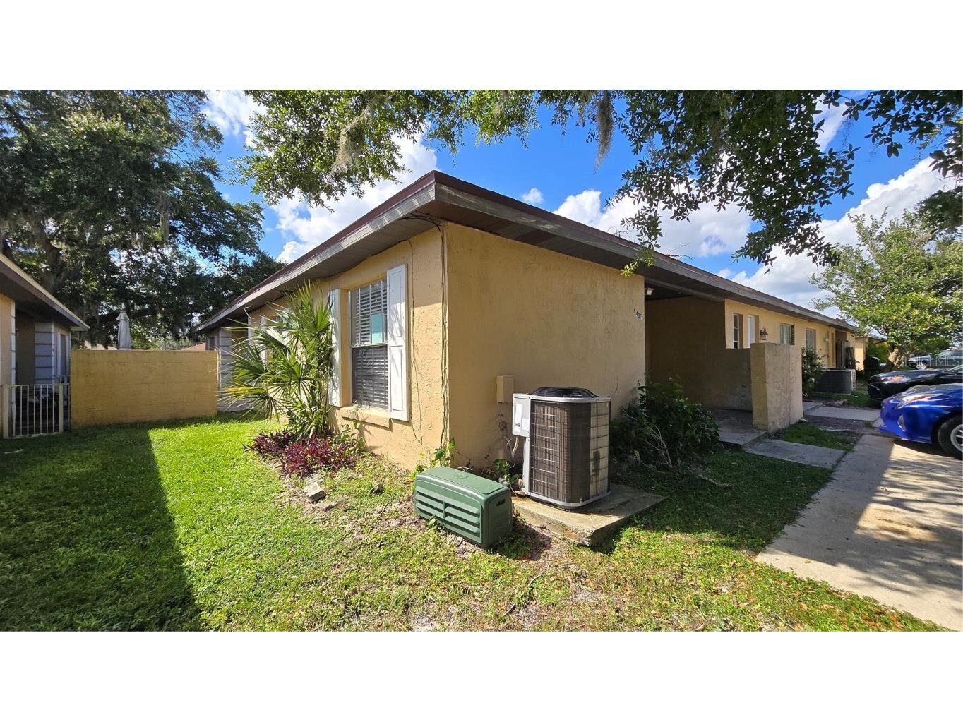 1407 Sophie Boulevard Orlando FL 32828 O6244865 image1