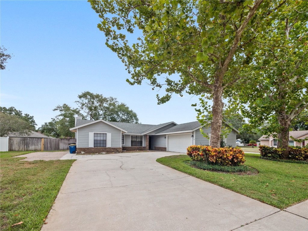 1407 Spring Ridge Drive Winter Garden FL 34787 O6137152 image1